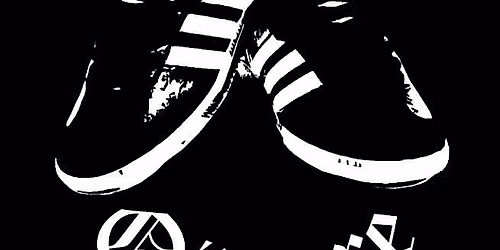 City Riot, Thirteenth Turn