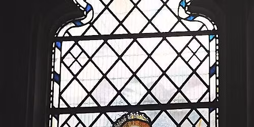 Sunday 24th May 2026 \u201311am-Holy Communion\/Quarter Peal for Princess Elizabe