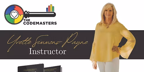 TriCo University-May edition