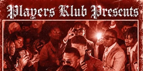 PLAYAS BALL: HOMECOMING KICK-OFF