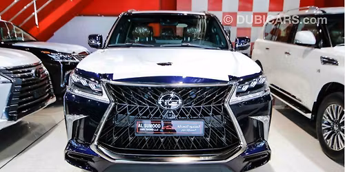 recognition of our early followers. massive Xmas give away. our target is 1 million followers 