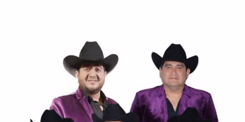 Los Dinamicos Del Norte in Inglewood