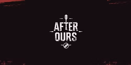 Gordon Bennetts - Hereford