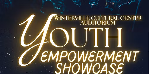 YOUTH EMPOWERMENT SUMMIT YES! 2026