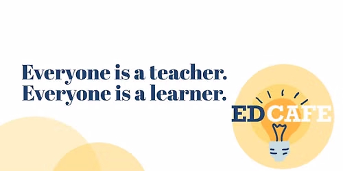Real-World Learning: Success-Ready Students in Today's Workforce
