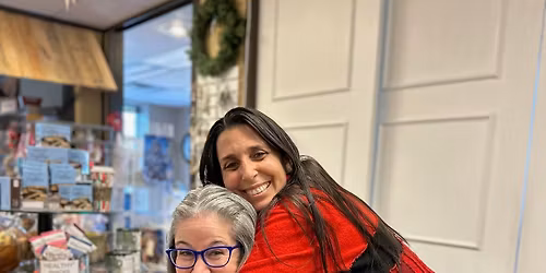 CARRBORO \u2728 Fairy Hair Flare at Elf Market