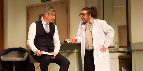 Csal\u00e1d ellen nincs orvoss\u00e1g - b\u00e9rletsz\u00fcnet