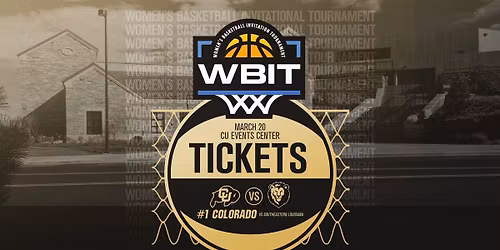 Colorado Buffaloes at Kansas Jayhawks Womens Soccer