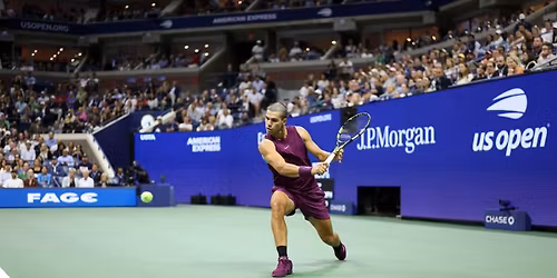 Cadillac Championship - Wednesday at Trump National Doral Miami