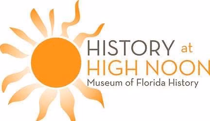 History at High Noon: Rogues & Pirates: Famous Pirates in Florida History