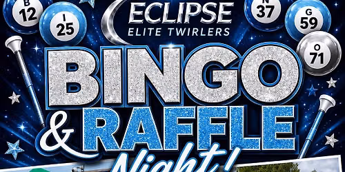 Summer Bingo!