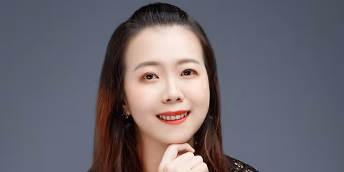 Young Virtuosi Concerto Concert