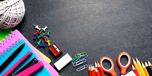 December PTO Meeting