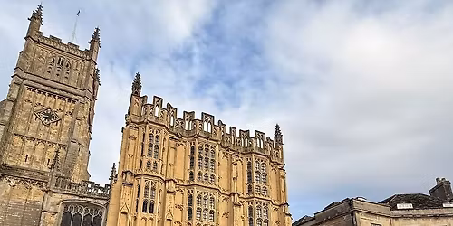 'Appearance' Community Art Installation