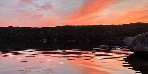 Pouch Cove Lions Club Christmas Craft Fair
