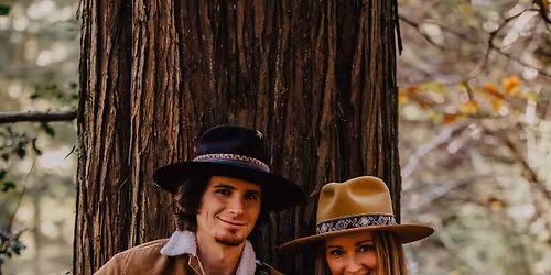 Our Atlantic Roots Live at the Punch Bowl & Ladle !