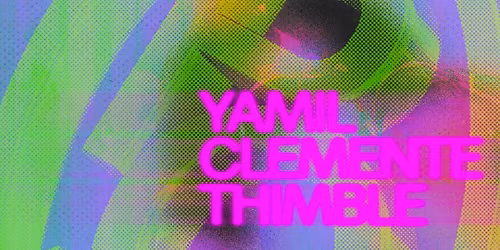 Pieces of Life Barcelona \u2014 Rooftop Edition