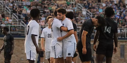 Chicago State Cougars at Notre Dame Fighting Irish Womens Basketball
