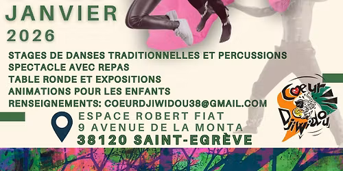 Festival M\u00f4vazroan 