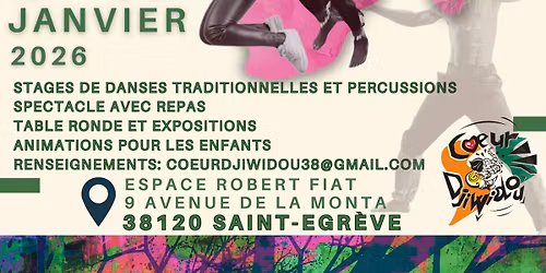 Festival M\u00f4vazroan