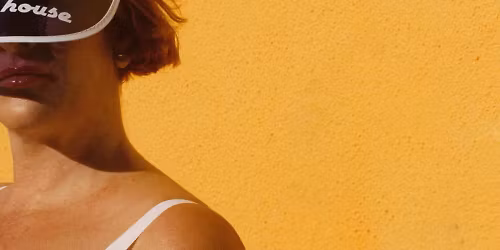 CC:DISCO!, Jayda G in London