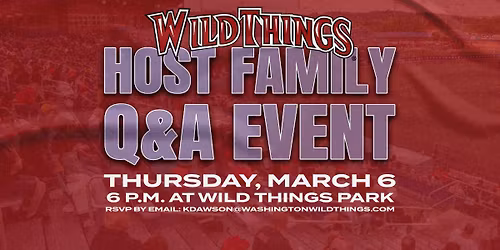 Parking Mississippi Mud Monsters at Schaumburg Boomers