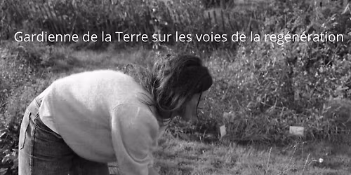 Les vinaigres m\u00e9dicinaux & alcoolature