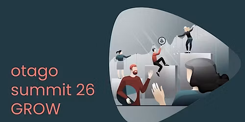 otago summit 2026 | Online Marketing Konferenz #4