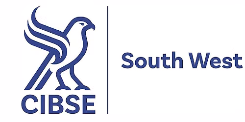SLL Southwest Summer Social