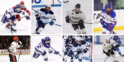 Sacred Heart Pioneers at UMass Lowell River Hawks Mens Basketball