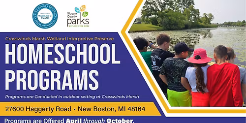 Homeschool WOOD You Like to Learn About Beavers?