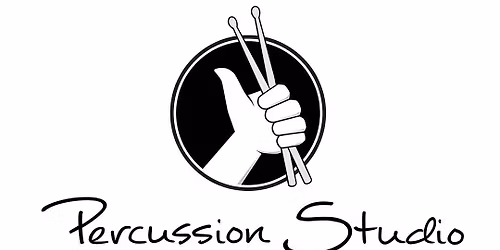 Percussion Studio Fall 2025 Big Show