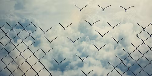 Breaking Free From Limiting Beliefs Coaching Club