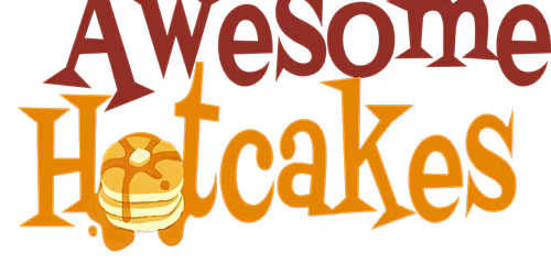 Spike Sikes & His Awesome Hot Cakes RETURN to The Penngrove Pub!