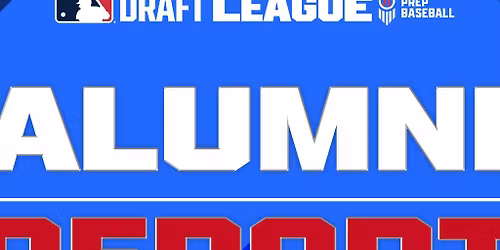 Mahoning Valley Scrappers vs. Canada 18U National Team