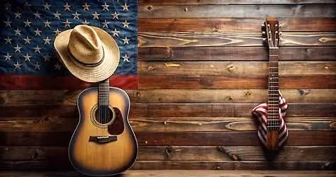 "Country Music" Music Trivia at Wing's Vandalia!!!