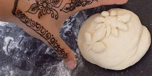 \ud83c\udf84 \u0410\u0440\u043e\u043c\u0430\u0442\u0438 \u043e\u0442 \u0411\u043b\u0438\u0437\u043a\u0438\u044f \u0438\u0437\u0442\u043e\u043a \u2013 \u041a\u043e\u043b\u0435\u0434\u0435\u043d \u043a\u0443\u0440\u0441 \u0437\u0430 \u0441\u043b\u0430\u0434\u043a\u0438\u0448\u0438 \ud83c\udf84