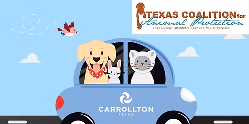 Low Cost Vaccination Clinic