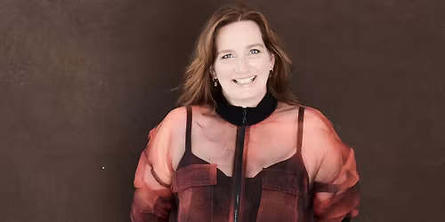 Foredrag: Vidner \u2013 i sektens skygge med Helle Bertram