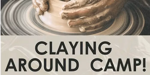 CLAY CAMP