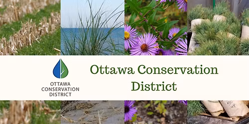 Spring Native Plant Browse-n-Buy Sale