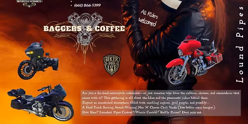 FriendsGiving Night Out 