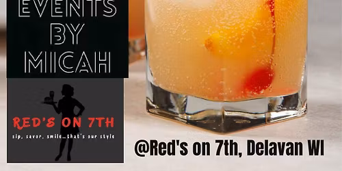 2nd Annual Old Fashioned Fest