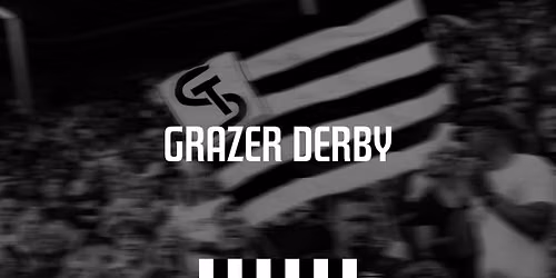 Grazer Derby