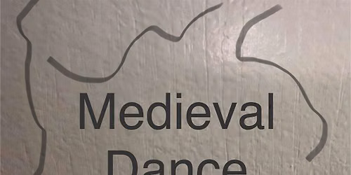 Medieval Dance