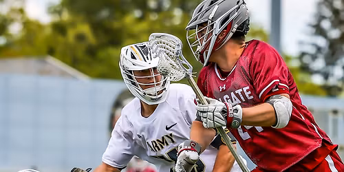 Parking Colgate Raiders at Syracuse Orange Womens Basketball