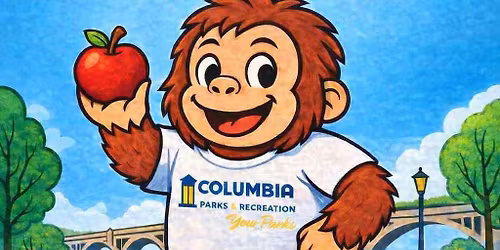 Columbia Albatwitch Harvest Festival 