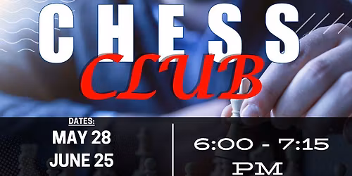 Chess Club