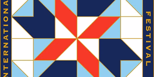 International Quilt Festival Houston