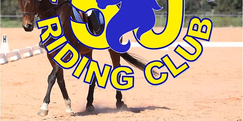 10th Zamia Summer Training Series 2026